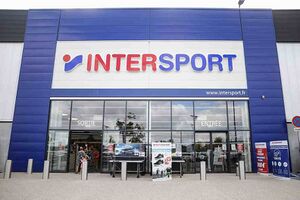 175590 Intersport.jpg