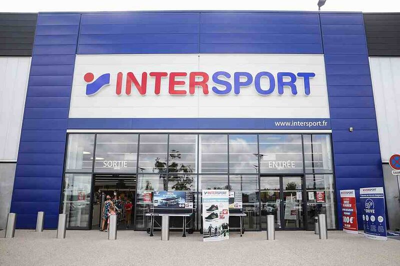 Файл:175590 Intersport.jpg