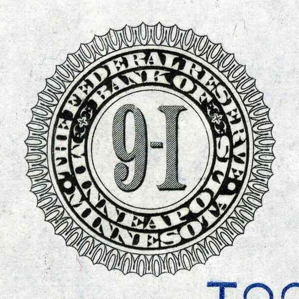 Файл:2010985 Федеральный резервный банк Миннеаполиса.jpg