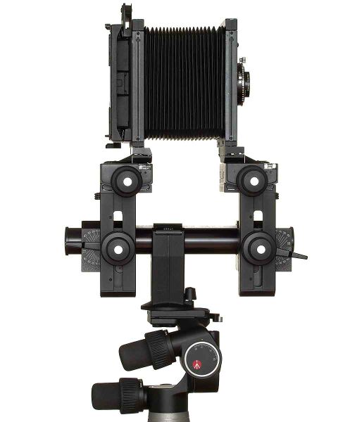 Файл:2025375 Sinar.jpg