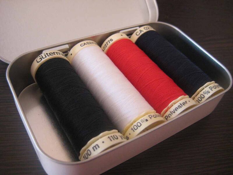 Файл:2406791 Gütermann.jpg