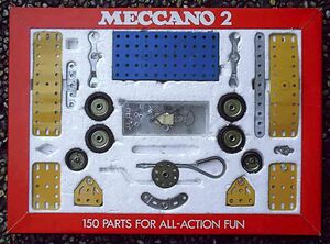 2607268 Meccano.jpg