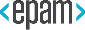 262452 EPAM Systems.jpg