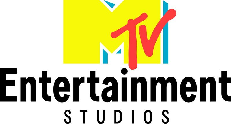 Файл:2969407 MTV Entertainment Studios.jpg