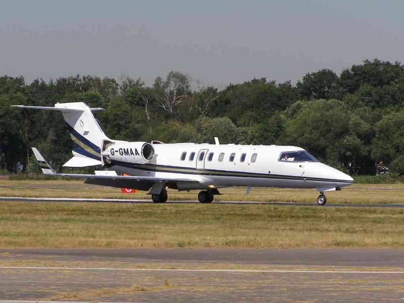 Файл:3037193 Learjet.jpg