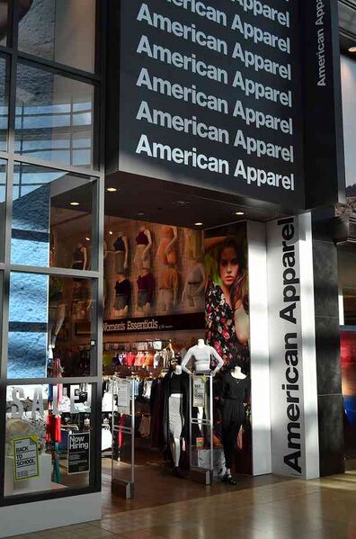 Файл:3536551 American Apparel.jpg