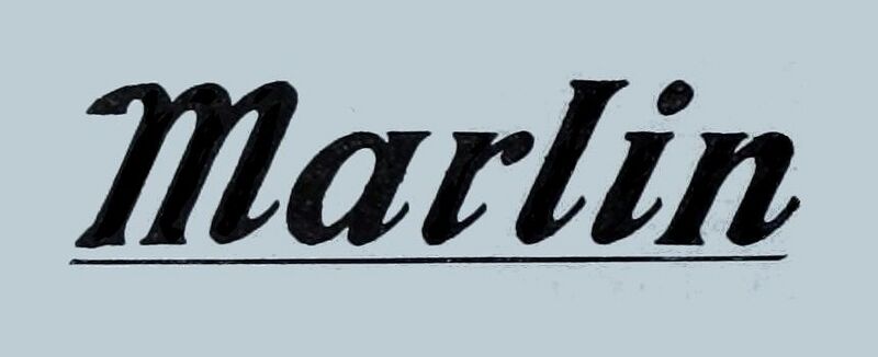 Файл:4862395 Marlin Firearms.jpg