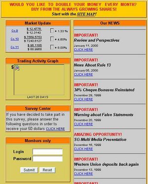 6208360 Stock Generation.jpg