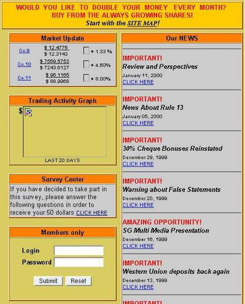 Файл:6208360 Stock Generation.jpg
