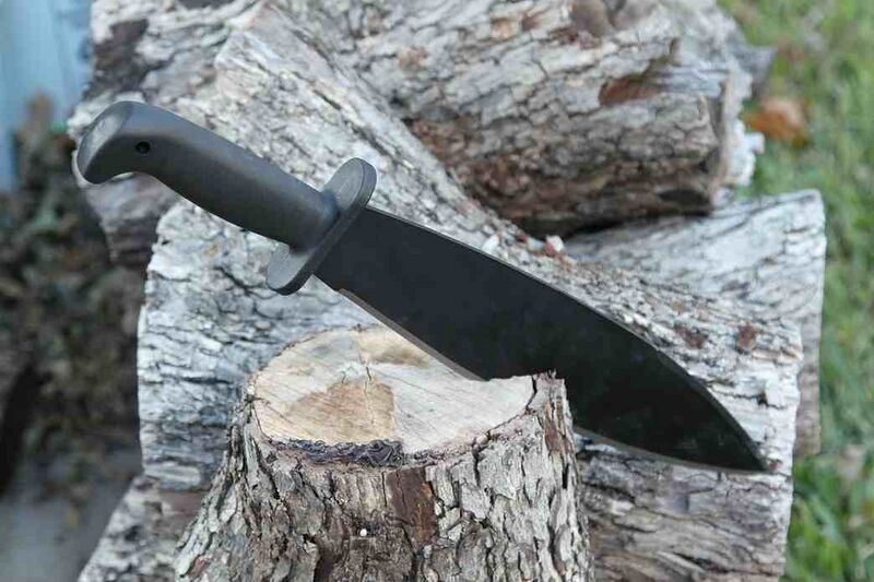 Файл:766617 Cold Steel.jpg