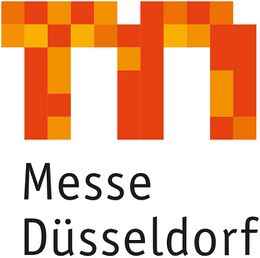 Messe Dusseldorf GmbH