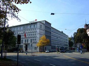 9053585 Swiss Life.jpg