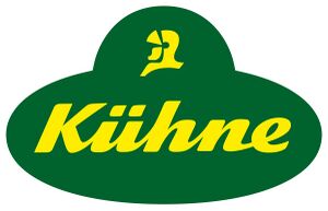 11191763 Carl Kühne.jpg