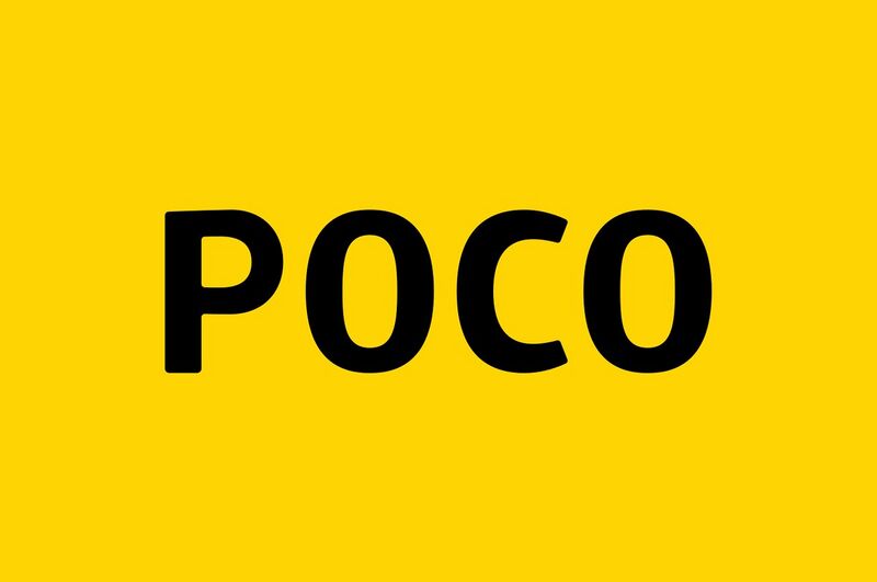 Файл:11438465 POCO (бренд).jpg