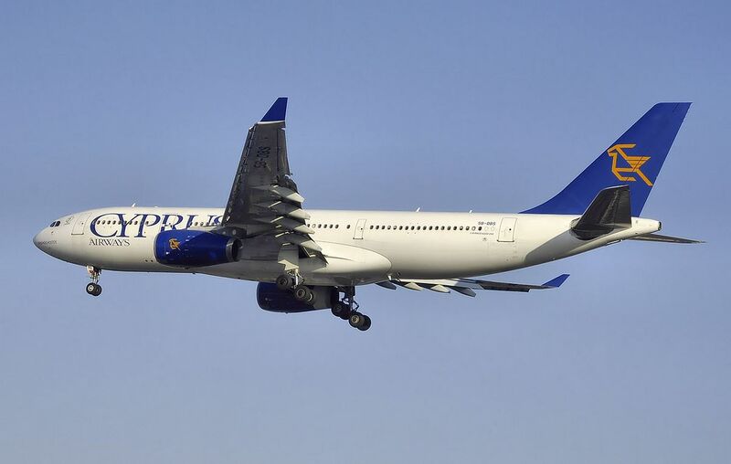 Файл:1423966 Cyprus Airways (1947–2015).jpg