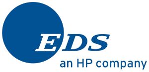 1449756 Electronic Data Systems.jpg