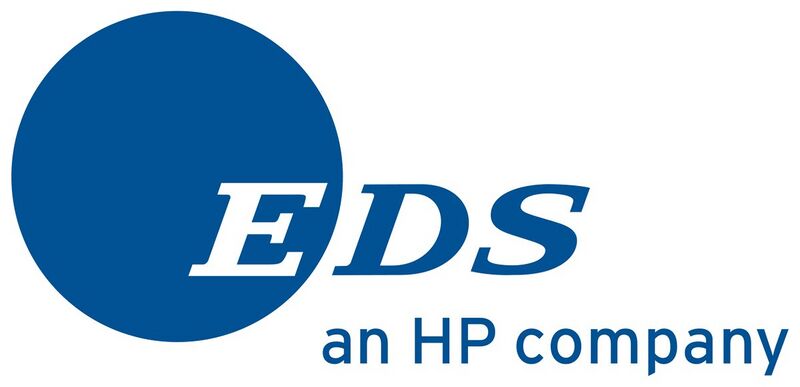 Файл:1449756 Electronic Data Systems.jpg