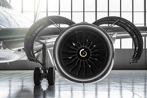 2353507 Объединённая двигателестроительная корпорация.jpg