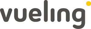 2381244 Vueling Airlines.jpg