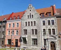 Таллинфильм