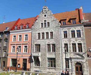 374210 Таллинфильм.jpg