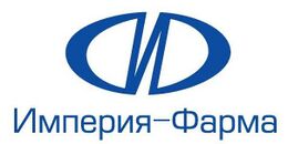ЗАО "Империя-Фарма"