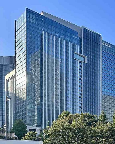 Файл:4205995 Mitsubishi Electric.jpg