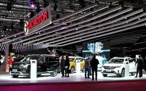 6225853 GAC Group.jpg