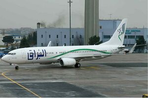 8808065 Buraq Air.jpg