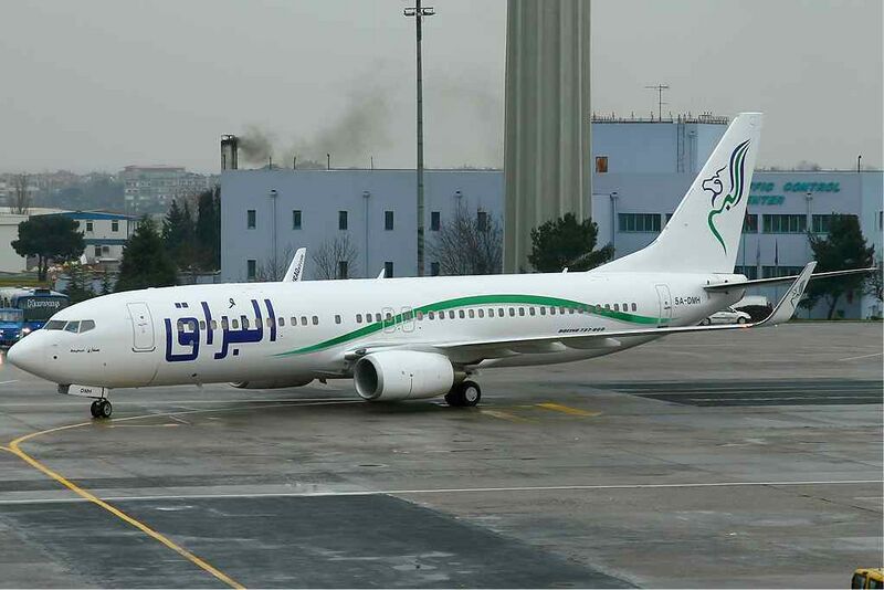 Файл:8808065 Buraq Air.jpg