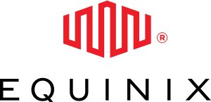 10302147 Equinix.jpg