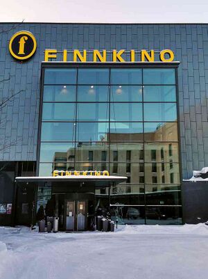 10966900 Finnkino.jpg