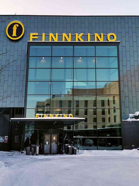 Файл:10966900 Finnkino.jpg