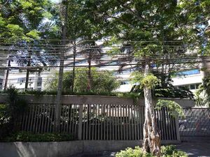 11434461 Grupo Globo.jpg