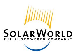 SolarWorld AG
