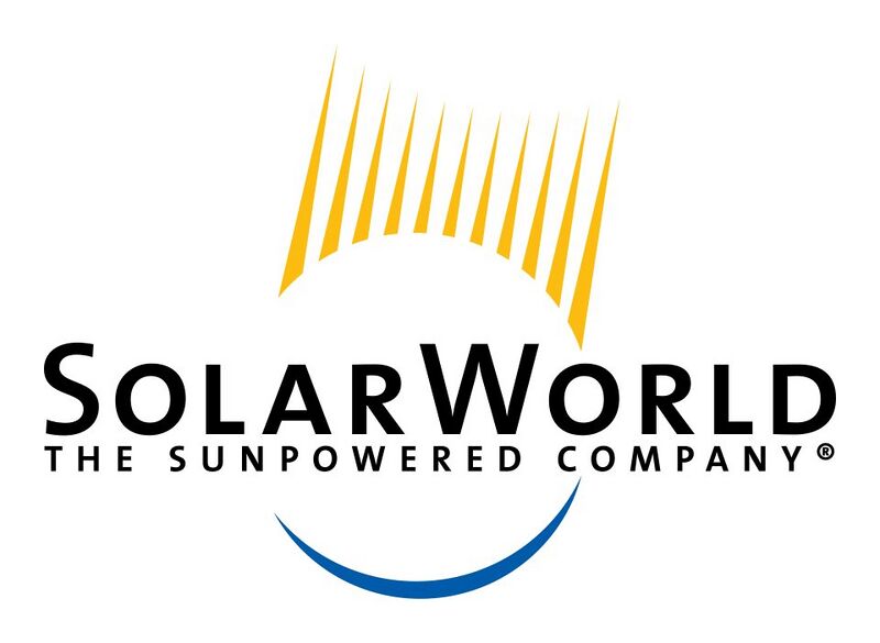 Файл:194592 SolarWorld.jpg