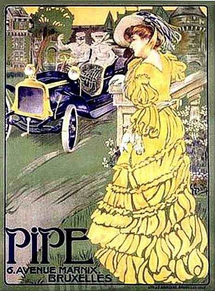 Файл:2044549 Pipe.jpg