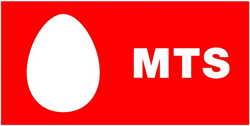 Файл:2125924 Sistema Shyam Teleservices.jpg