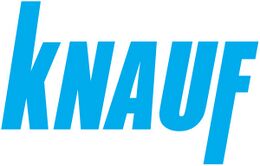 Knauf Gips KG