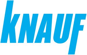 2200884 Knauf.jpg