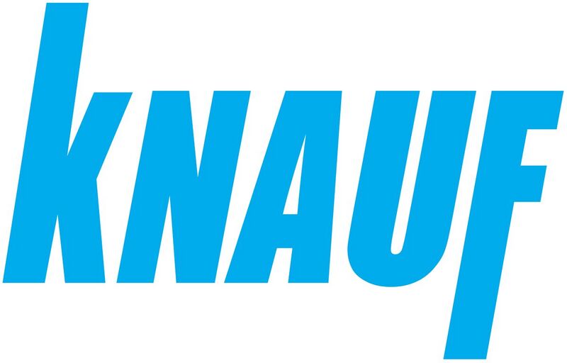 Файл:2200884 Knauf.jpg