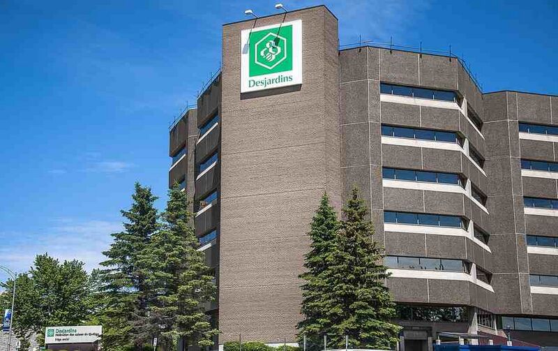 Файл:2349809 Caisses Desjardins.jpg