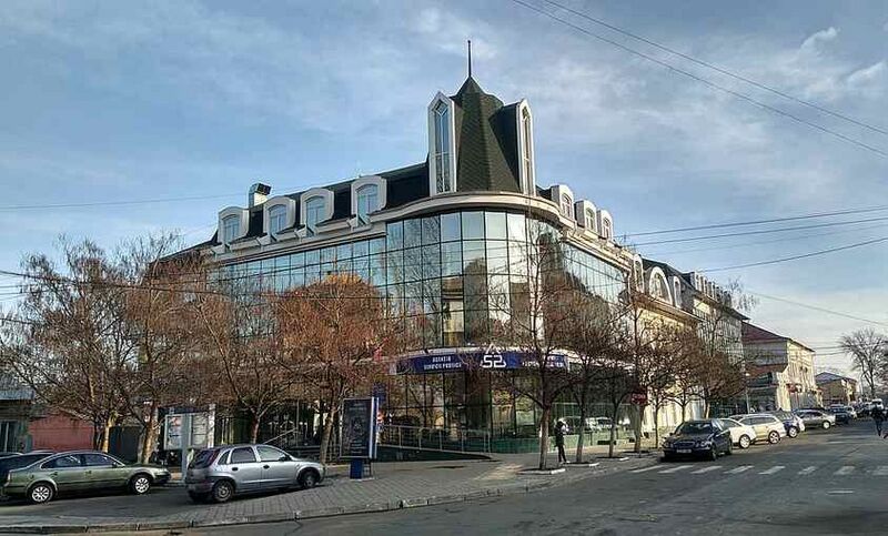 Файл:2918910 Агентство государственных услуг.jpg