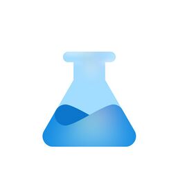 Лаборатория Google