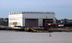 3653122 Cammell Laird.jpg