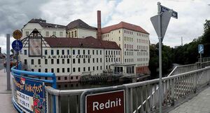 3787266 Faber-Castell.jpg