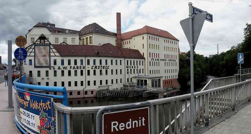 Файл:3787266 Faber-Castell.jpg