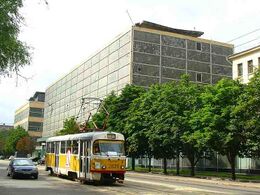 АО «ОПТРОН»