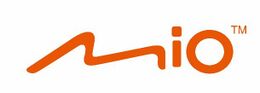 Mio