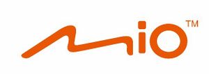 6340682 Mio Technology.jpg